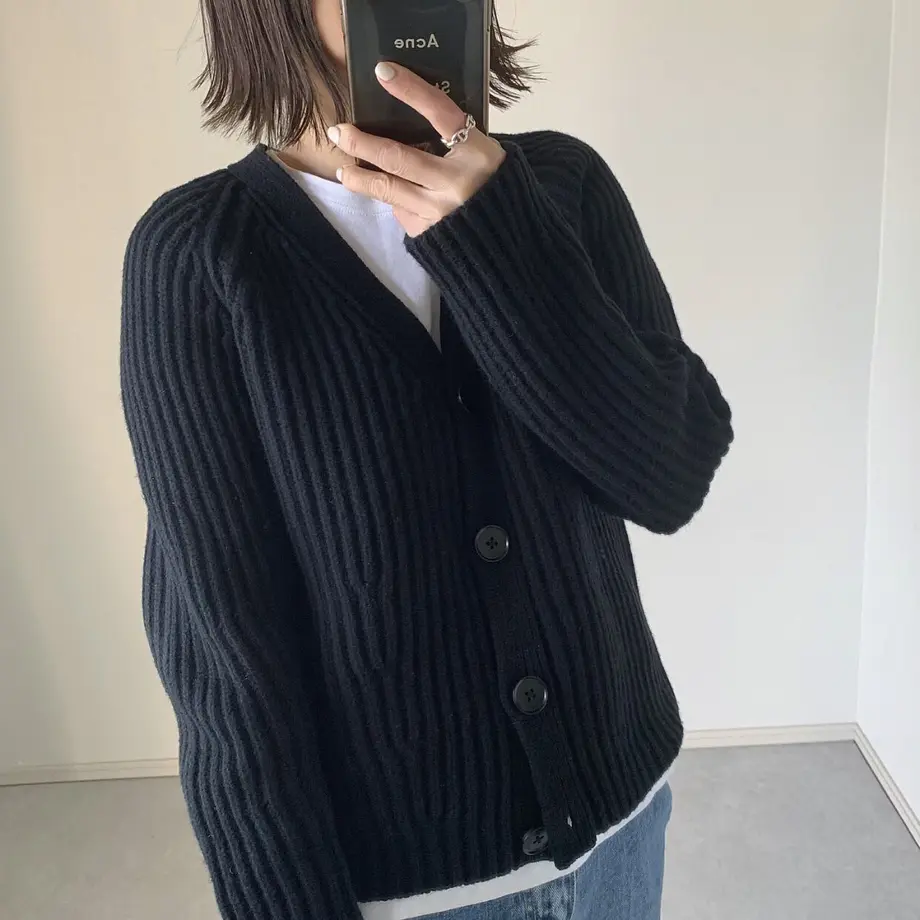 5fdee977b00aa320198d88c1