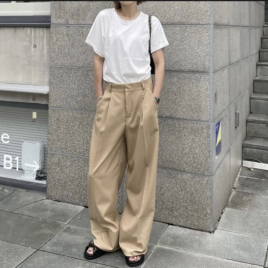 611c8e9df604a97009d24fcc