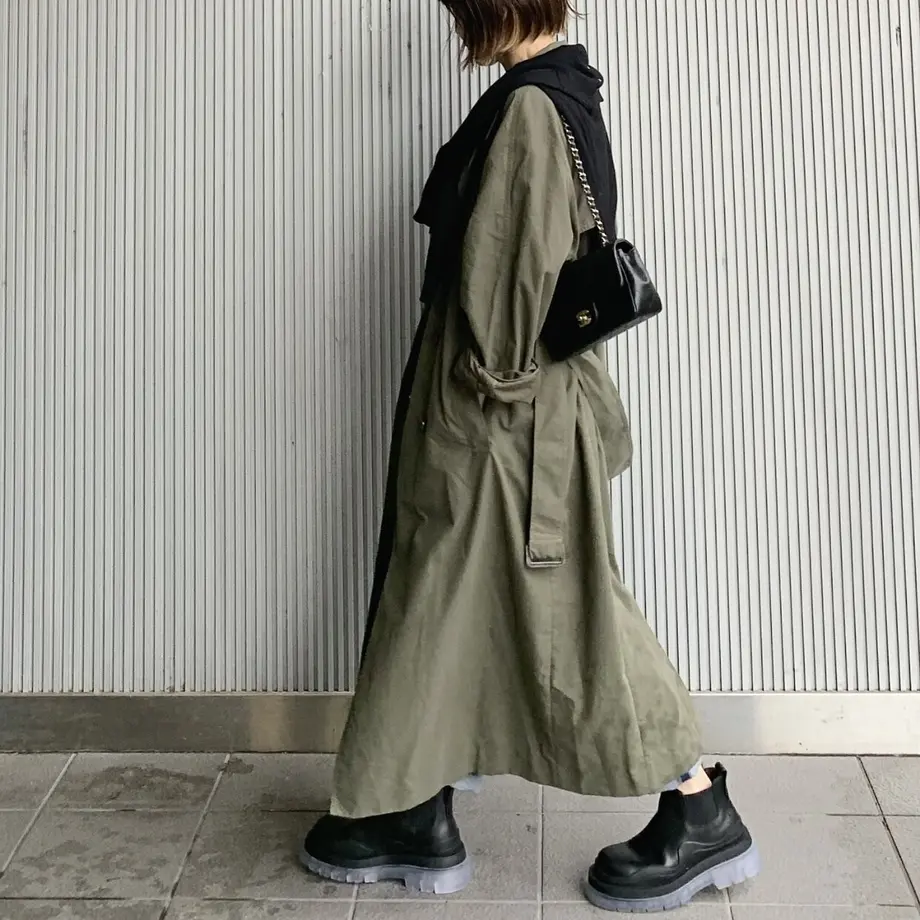 5f5cffda93f619183cb9cbf5
