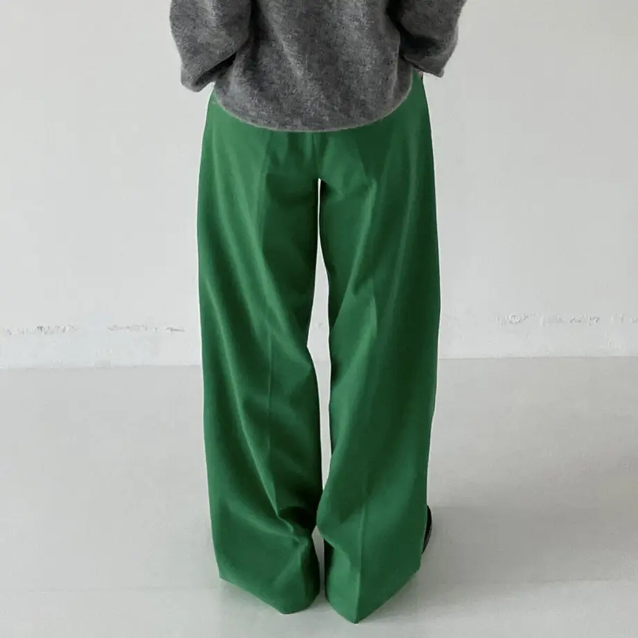 61c120eb7d278d35535c7532