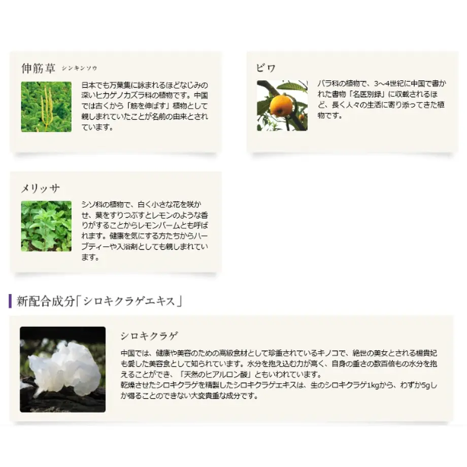 5ecf229bcee9ea102574cc5c
