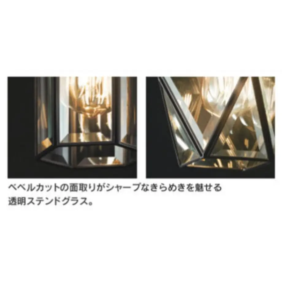 5f3b7ca9223ead10cd4f7dab