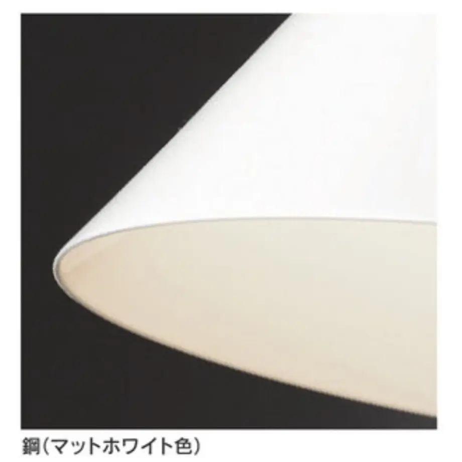5f59cfd0f4cd005a1d529c8e