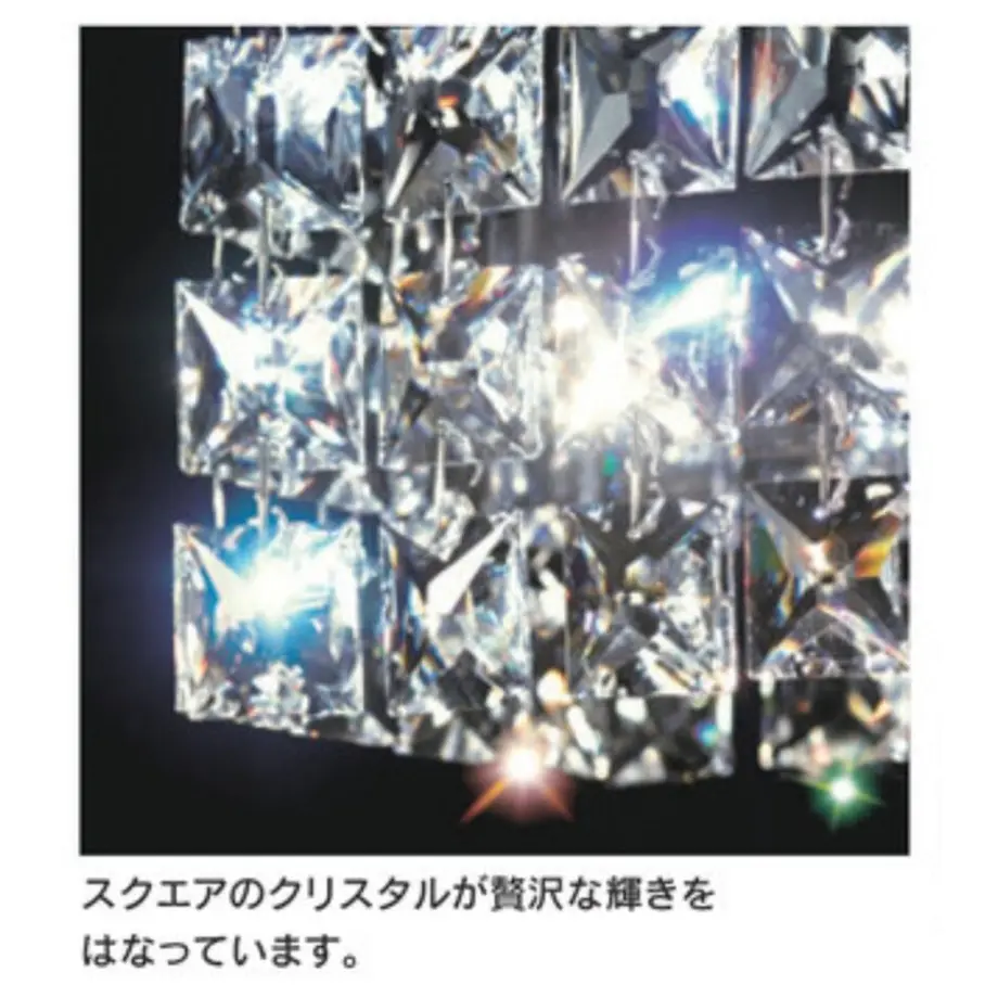 5f59c41a3475ed6f2e89f5b9