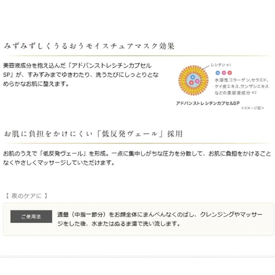 5ecf4cd3bd2178669d38c268
