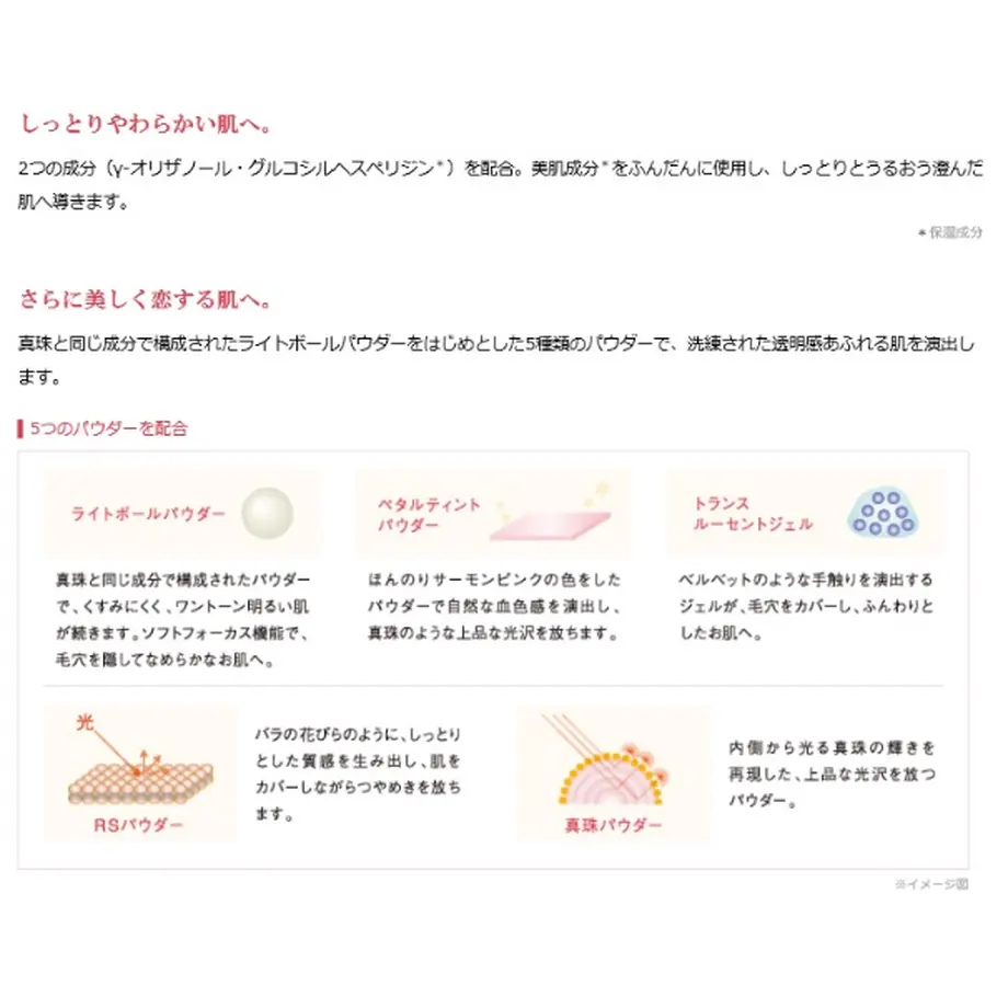 5ecf7c485157624d9a943651