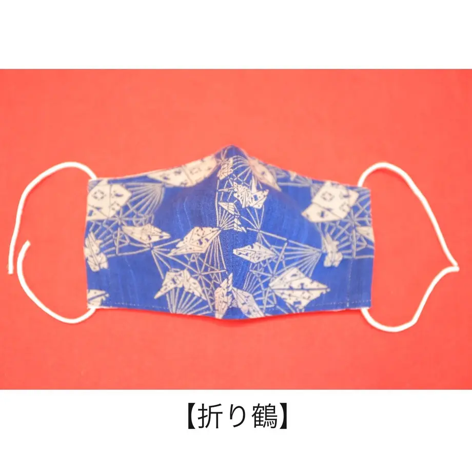 5f20ca8e791d0221512c1090