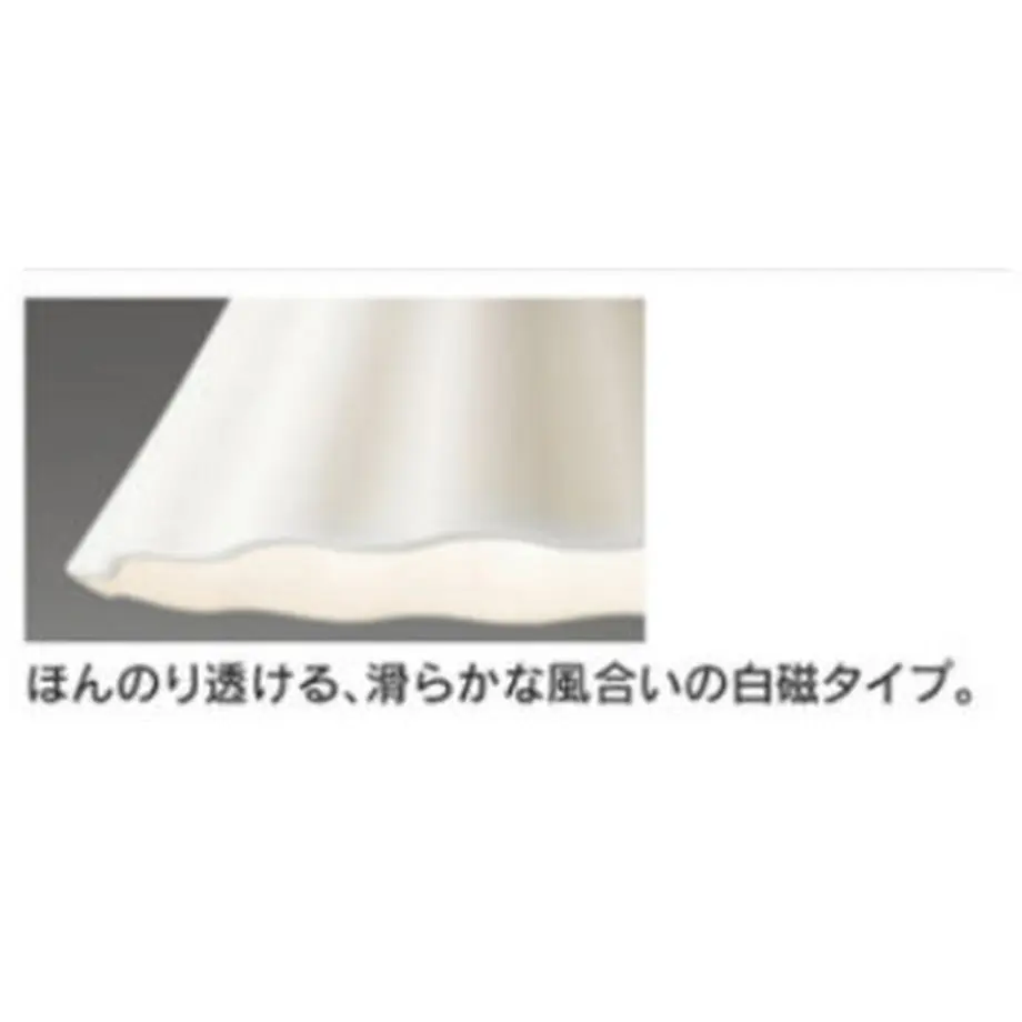 5f3b71b2223ead110e4f7a33