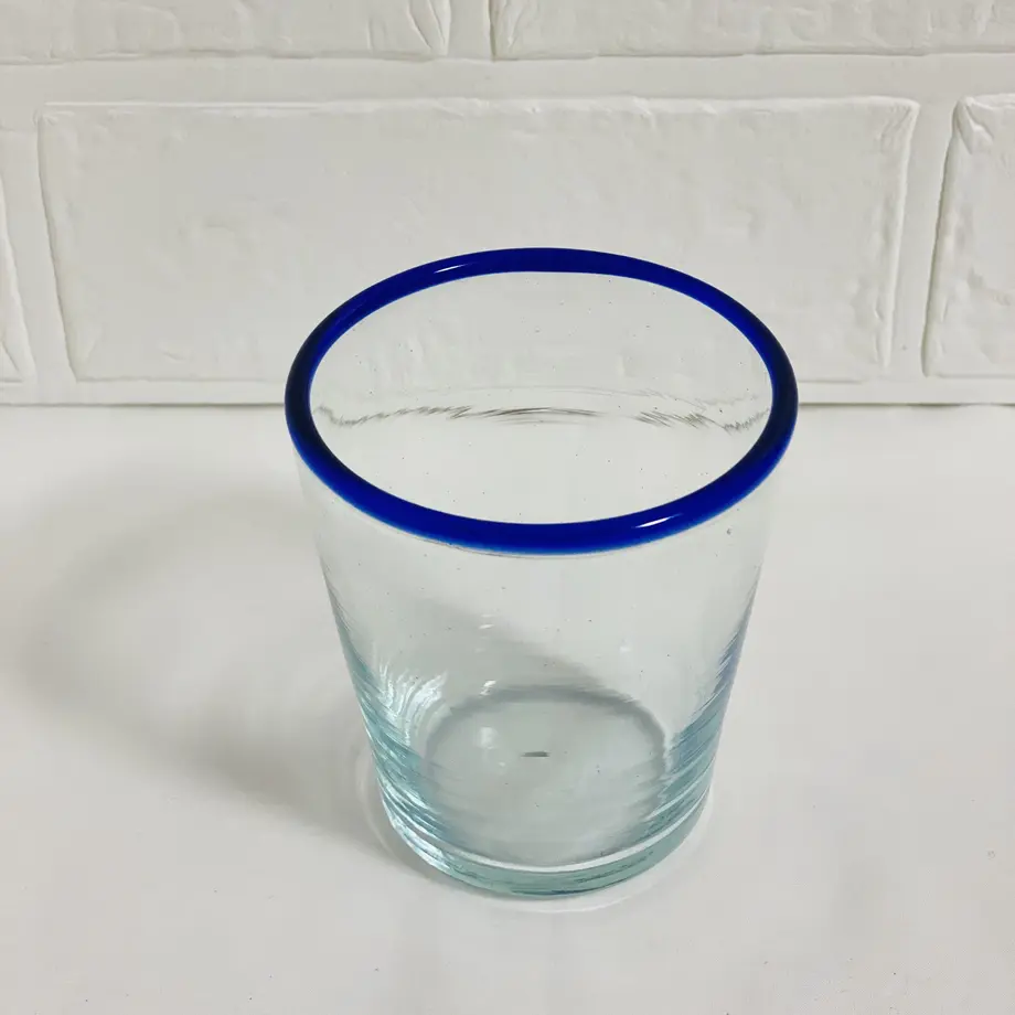 5f7307d993f61928814f215c