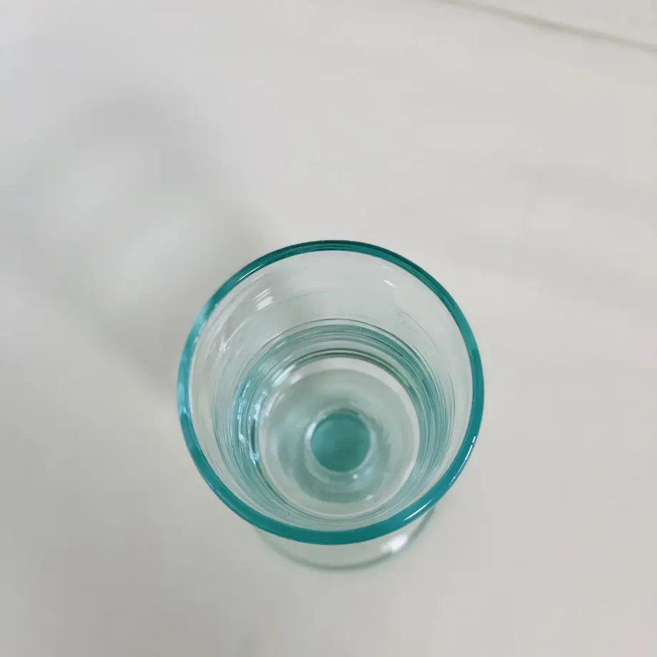 5f730d8693f619283e4f2246