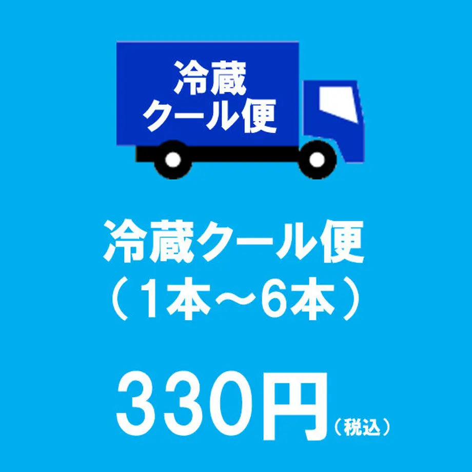 603adfd46e84d5798a293ec6