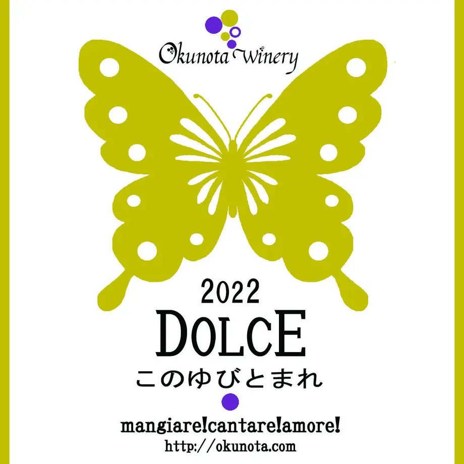 601cd4f66728be029c765988
