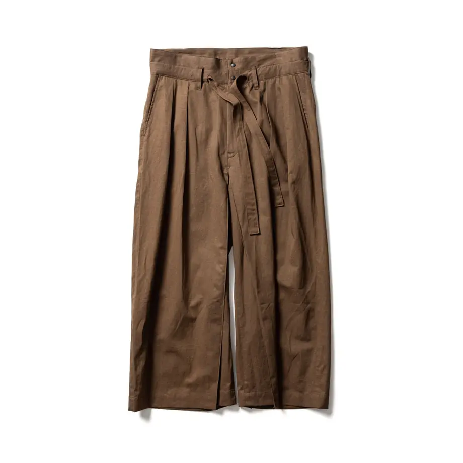 5eb25220bd2178486fde1150