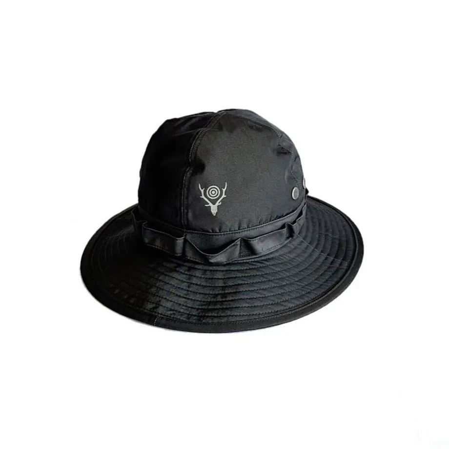5eb213d3bd217824d1de0bf1