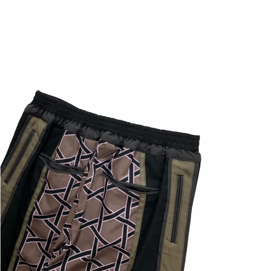 5fdc91cedf51595bad05747c
