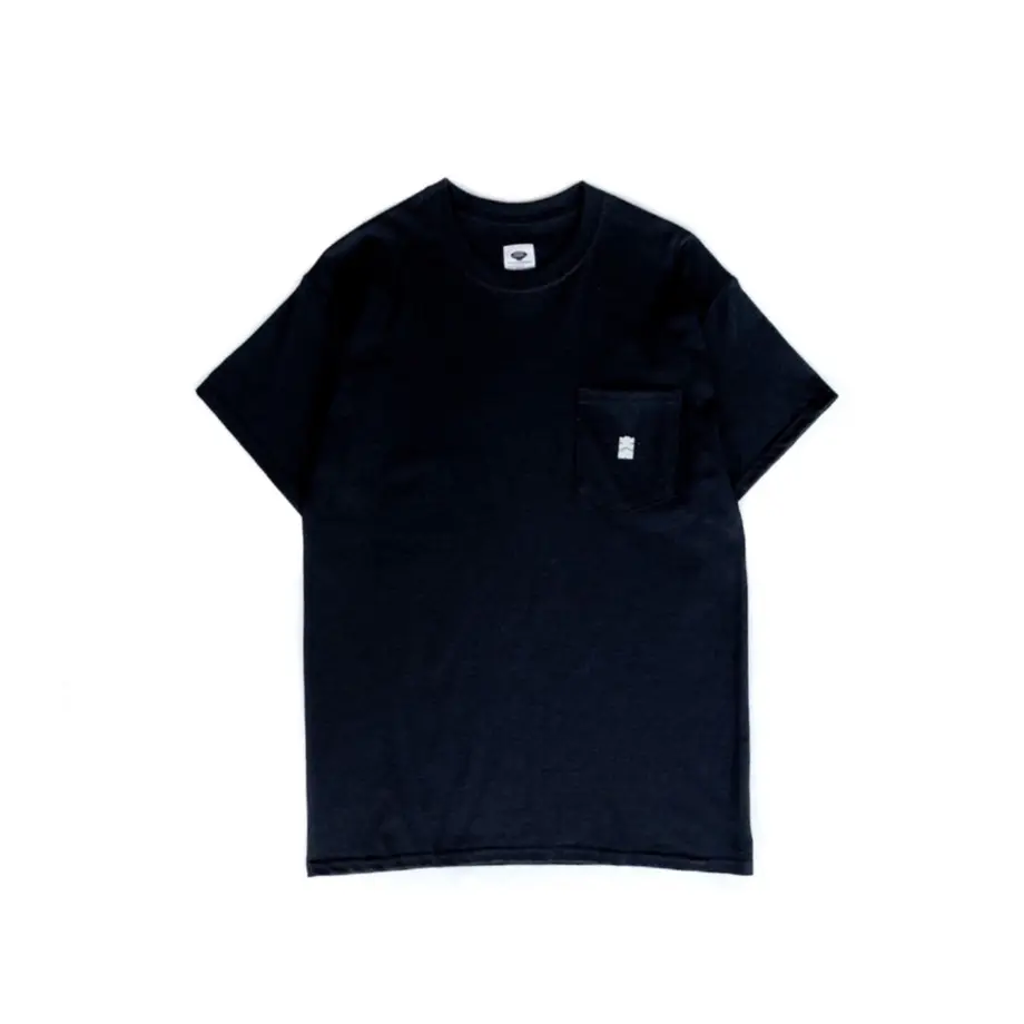 5eb7e36155fa0337966359f9