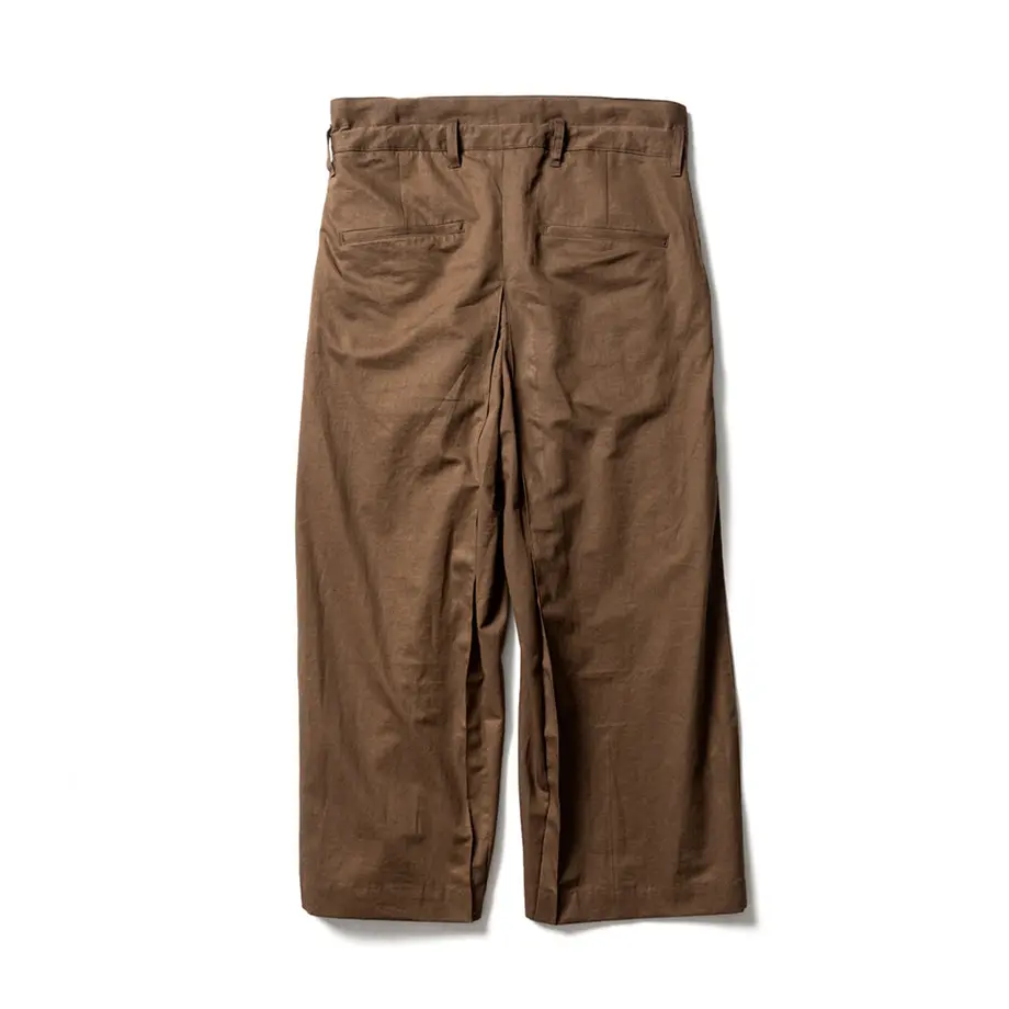 5eb25220bd2178486fde1150