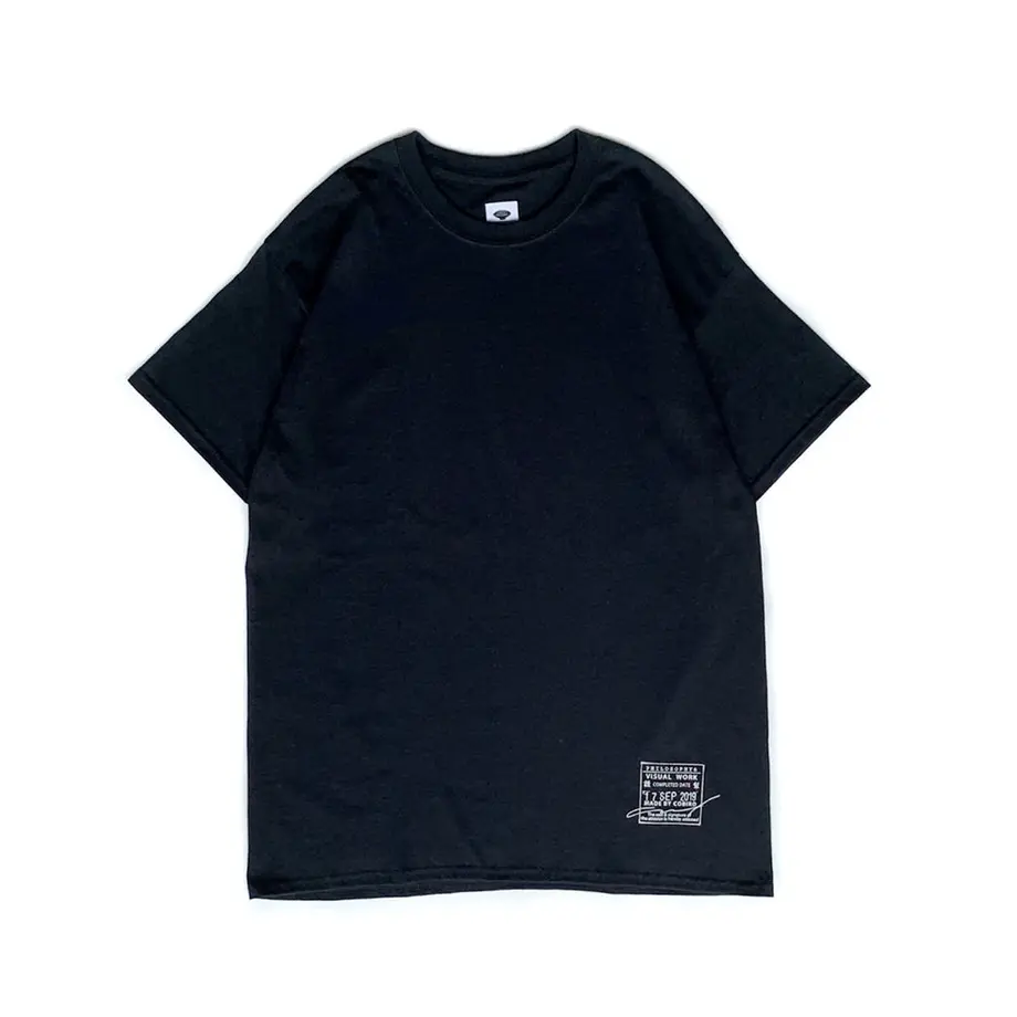 5ef855f30d5e386bb5a422e8