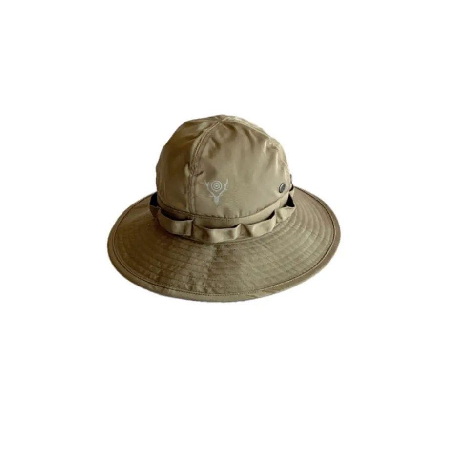 5eb213d3bd217824d1de0bf1