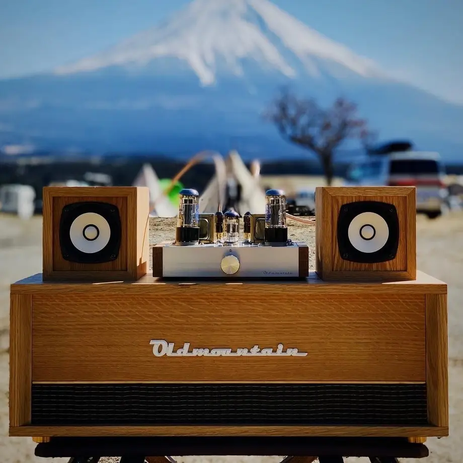 5f447acb7df28167146dbd72