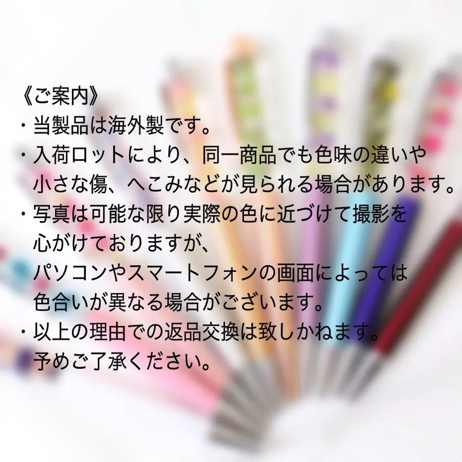 5bebd2e3626c842caf0000b5