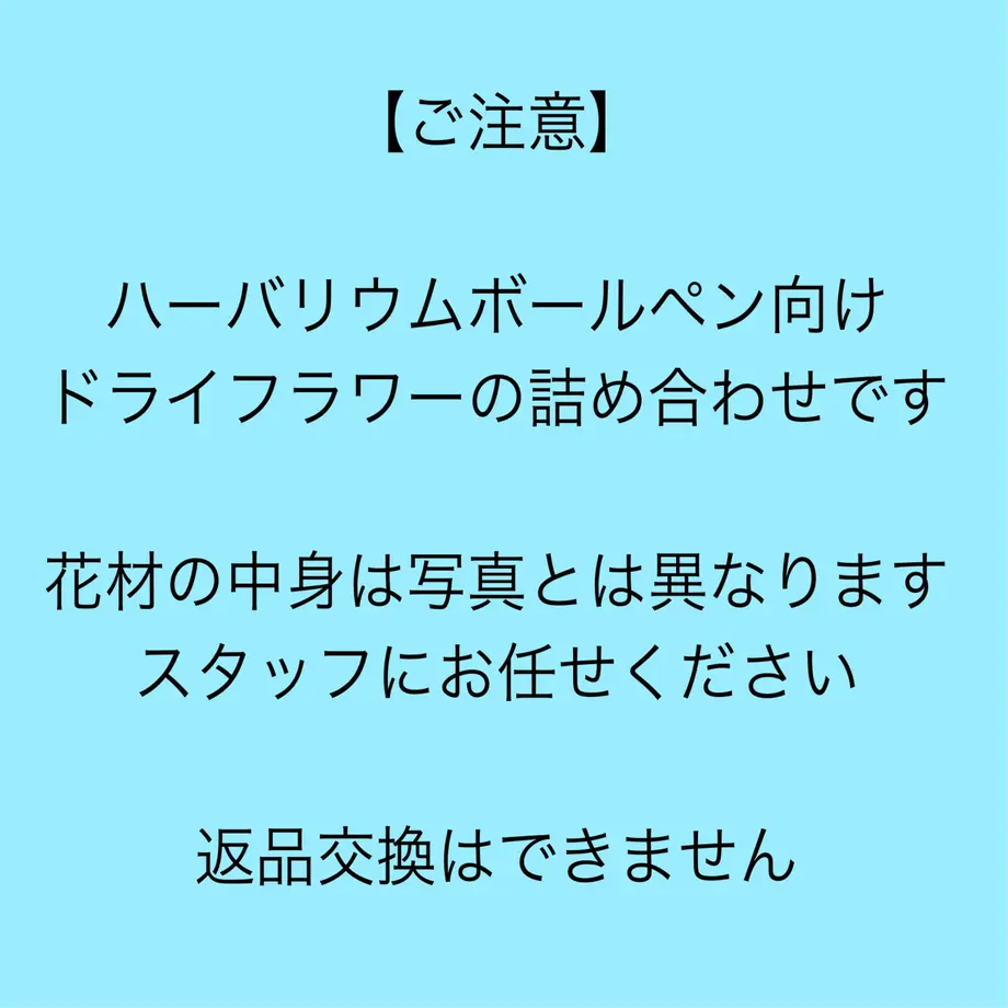 5be3f05bef843f5862000106