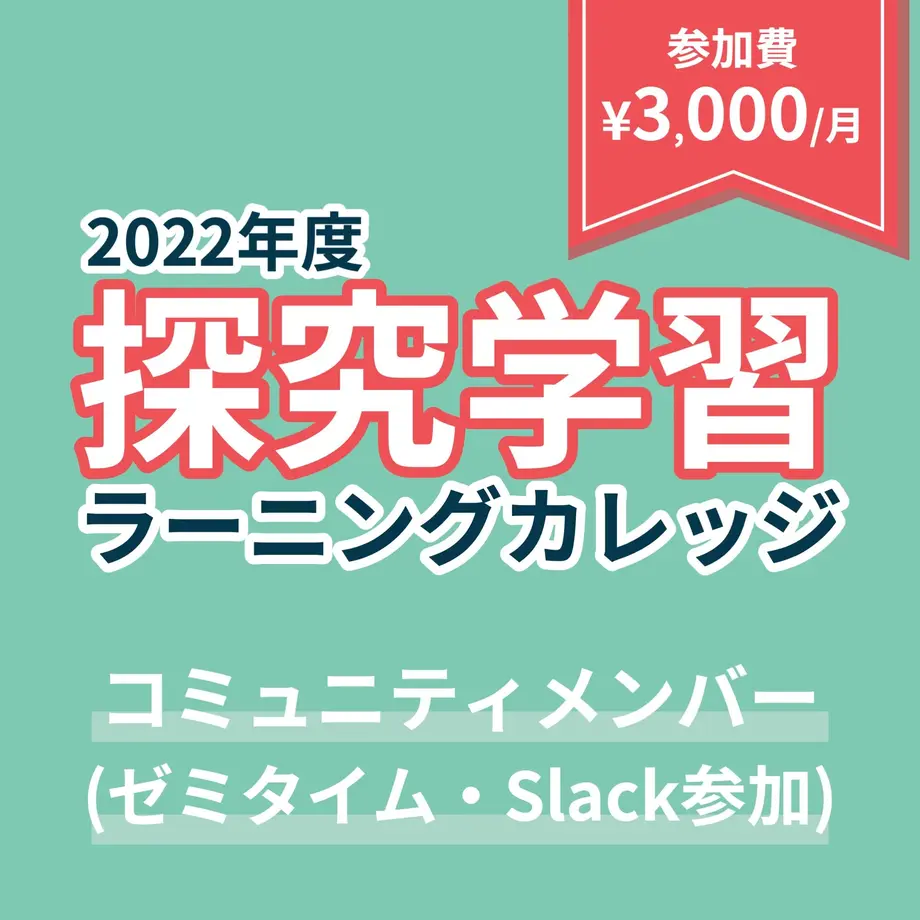 62a93d6c288b807c2b0c9833