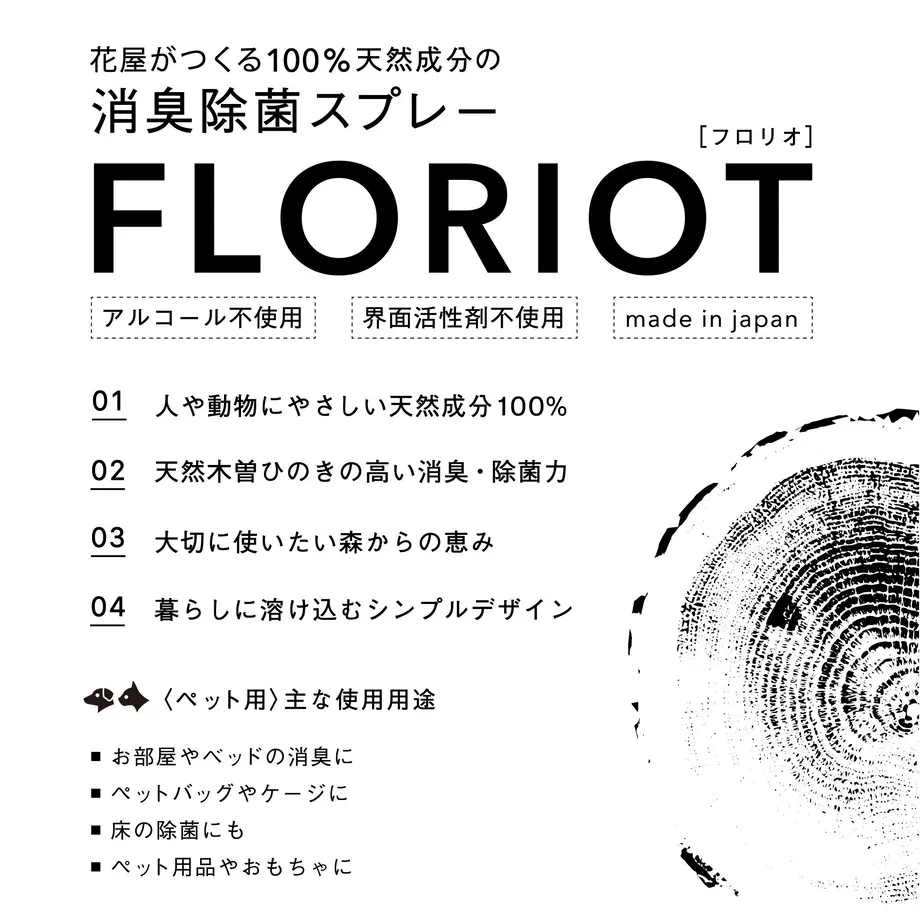 5fd08ba3df515974f9c09166
