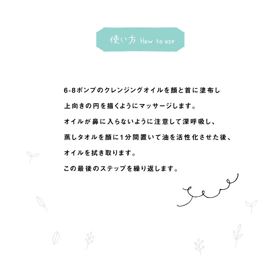 5eec500fd26fa53e344b78f8