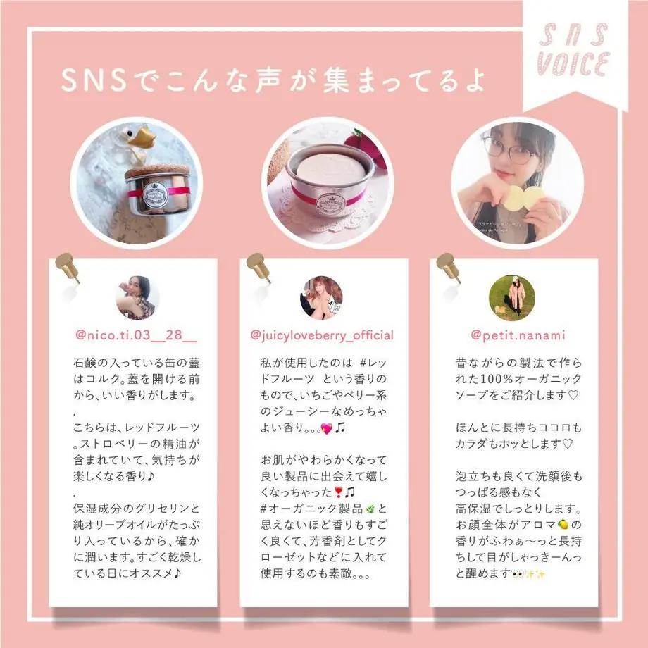 5ecb727bbd21787a84e624a5