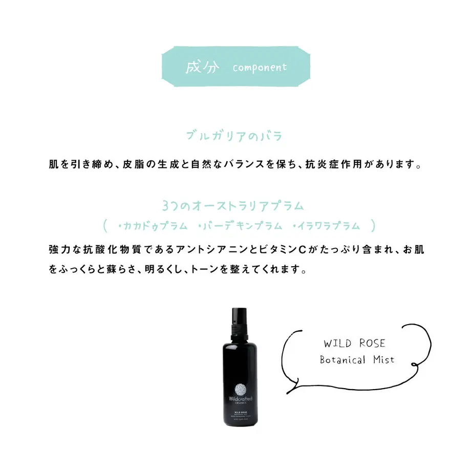 5eec5456d3f16747a1b208dd