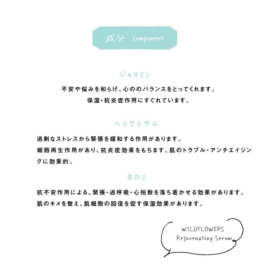 5eec6ddfd3f1673a2cb20c84