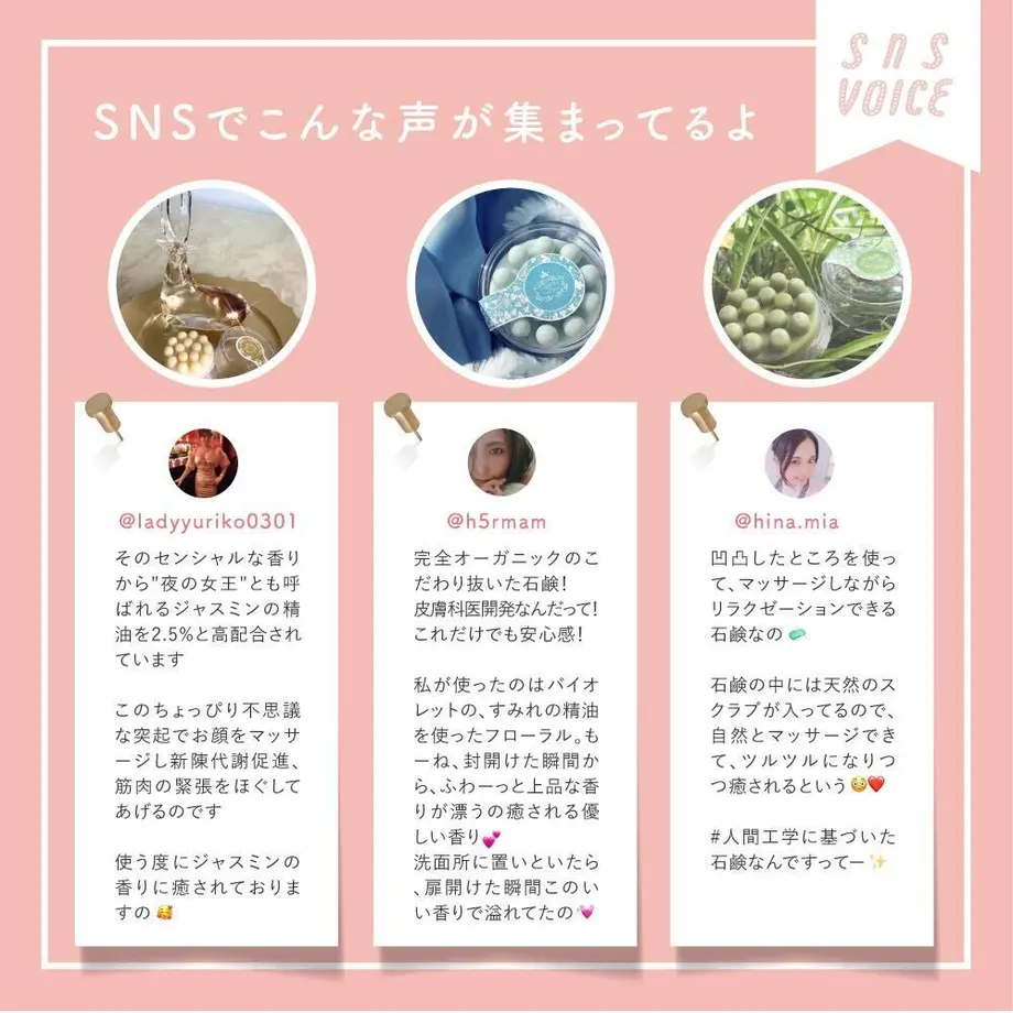 5f155fc413a48b36be7e7273