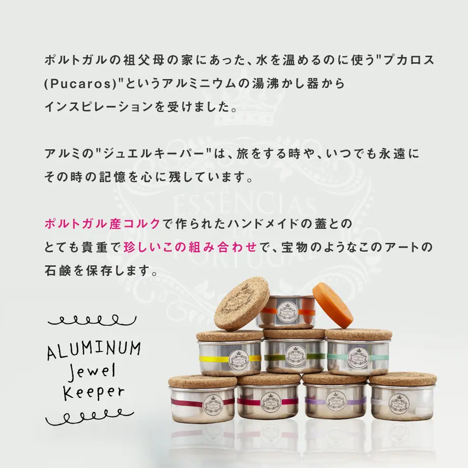 5ecb727bbd21787a84e624a5