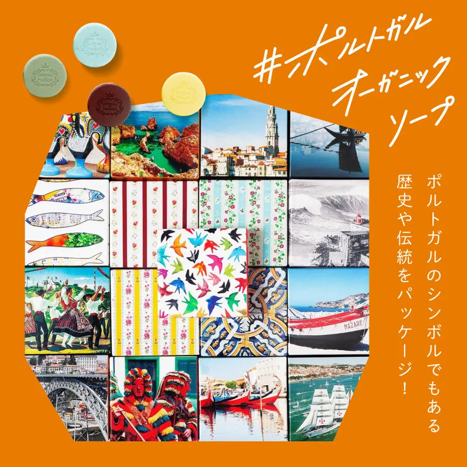 6257fb6abe482f45b1447bfc