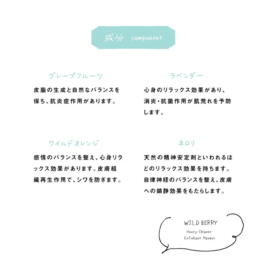 5eec70a1d26fa53e344b850c