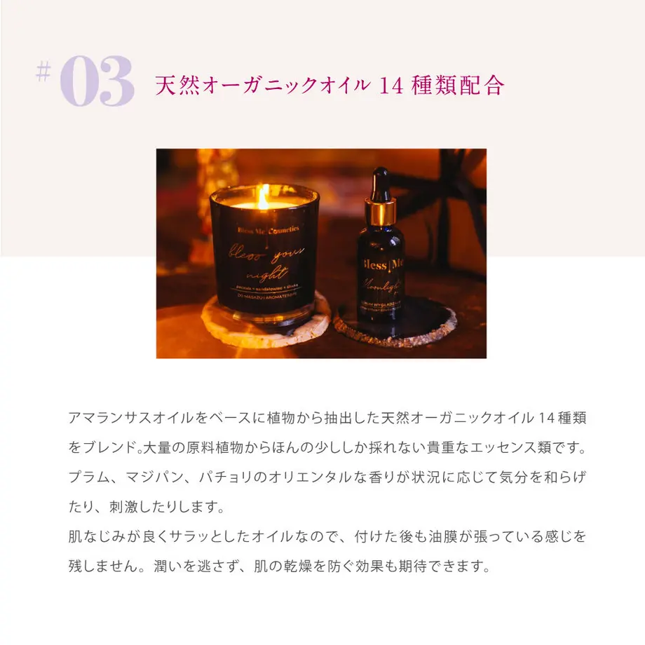 625e7c0488dc655ff6c961d8