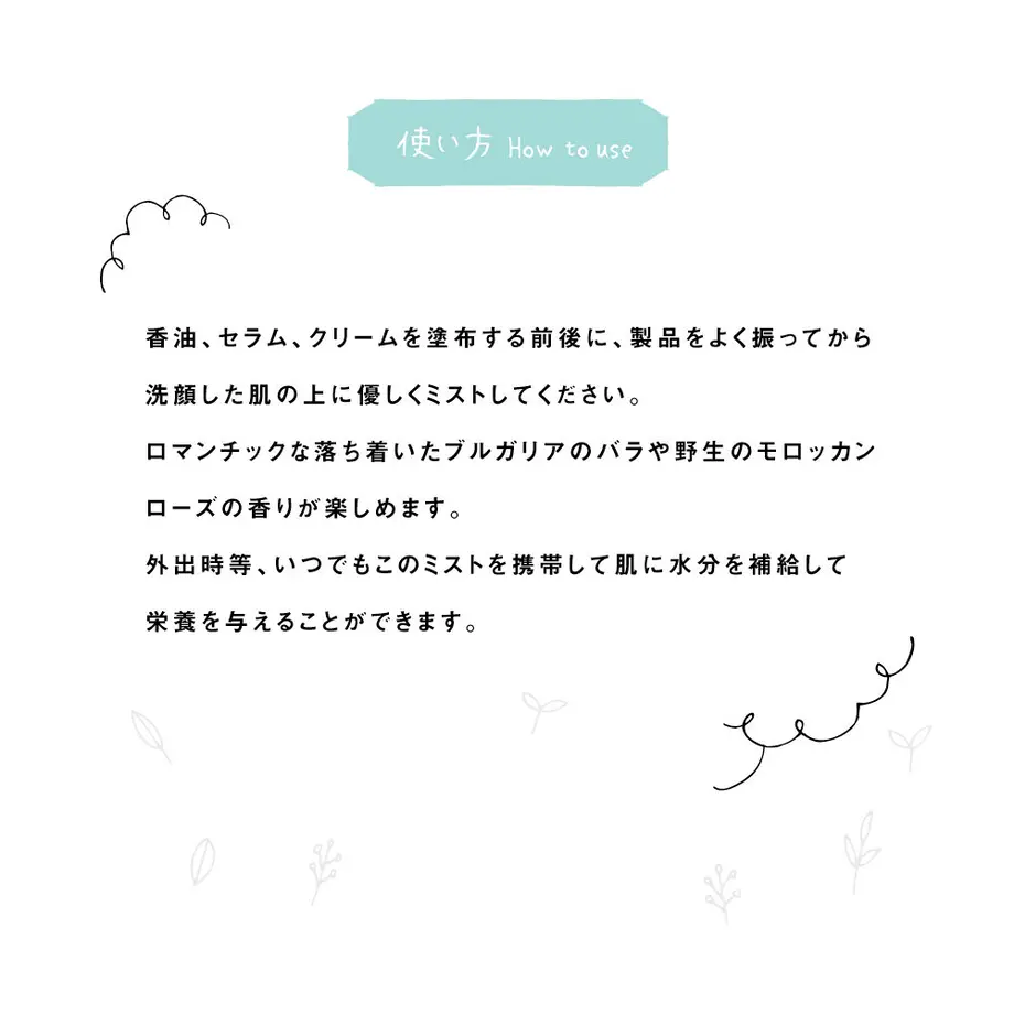 5eec5456d3f16747a1b208dd