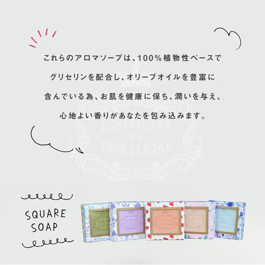 5f447ce6d7e1d85464c6a738