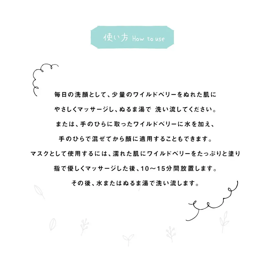 5eec70a1d26fa53e344b850c