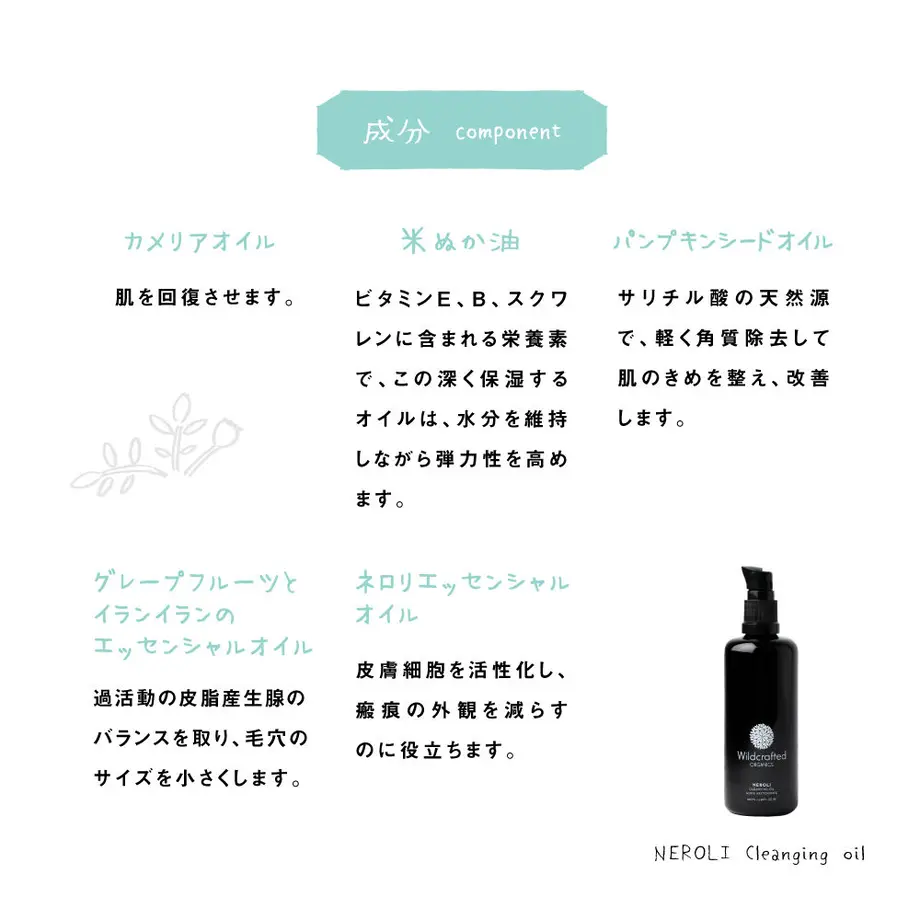 5eec500fd26fa53e344b78f8