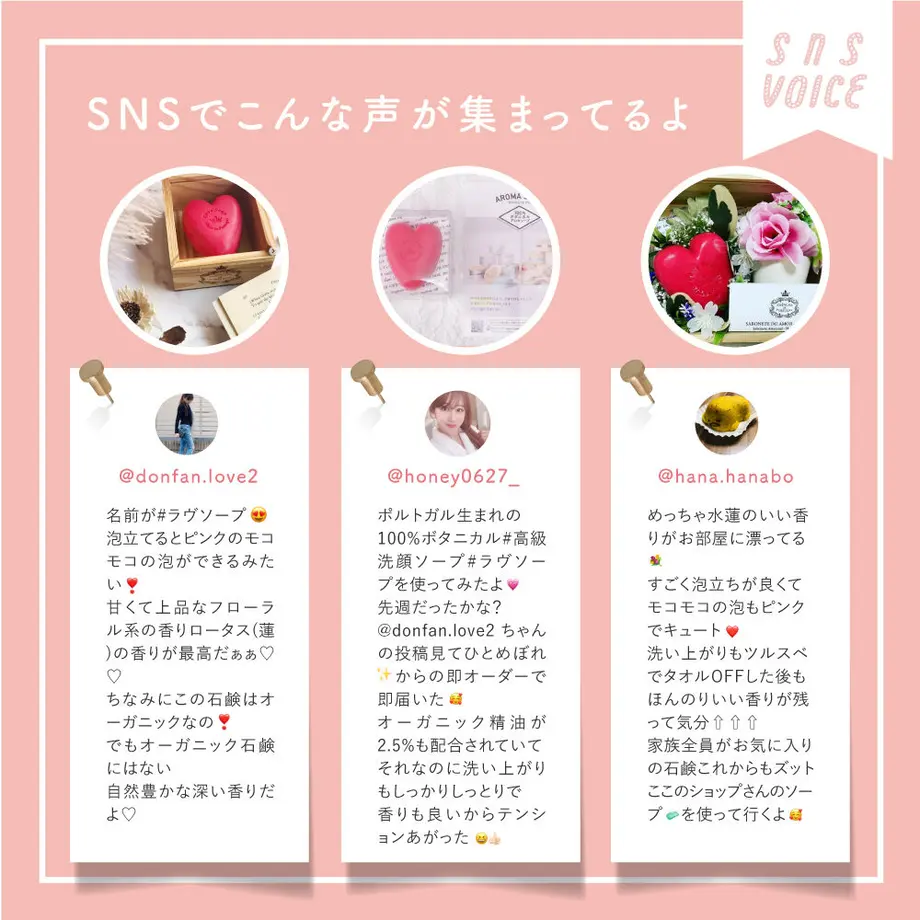 6049c3966e84d54e79f87399