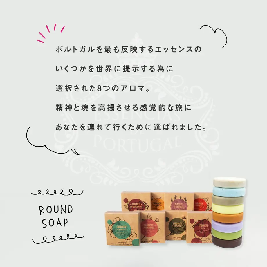 5ec2437055fa0343f606e9cf