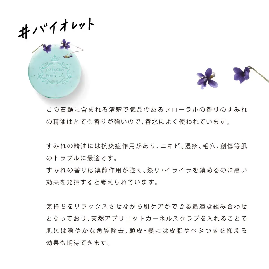 6257f6d1a1027579915addb9