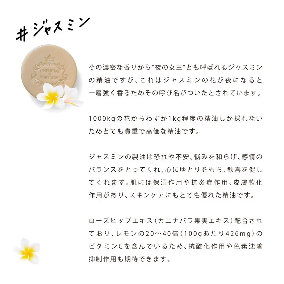 6250426b20239750e128ef20
