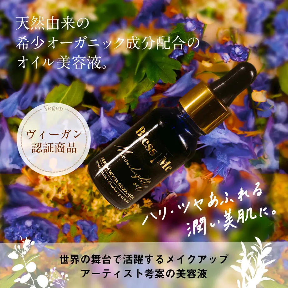 625e7c0488dc655ff6c961d8
