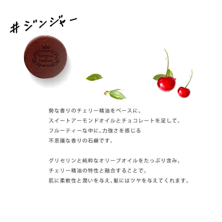 6250426b20239750e128ef20