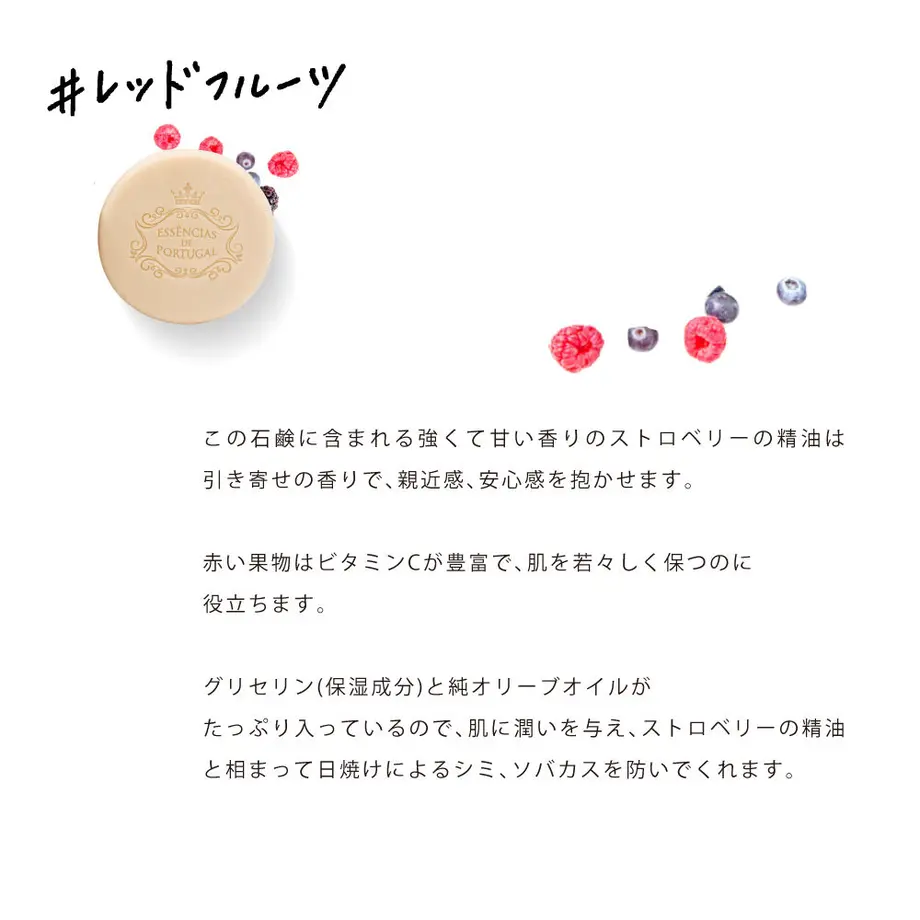 6257fb6abe482f45b1447bfc