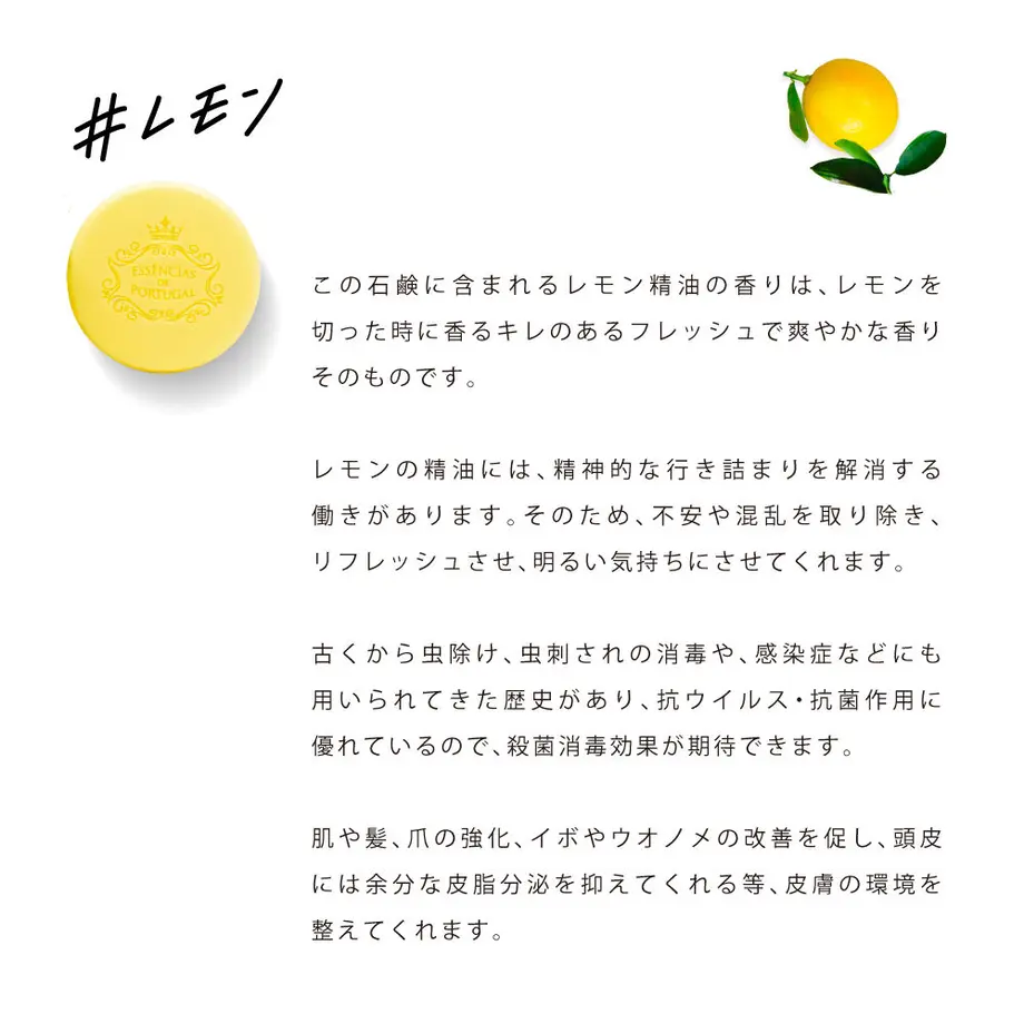 625805550d4f3a42de393fae