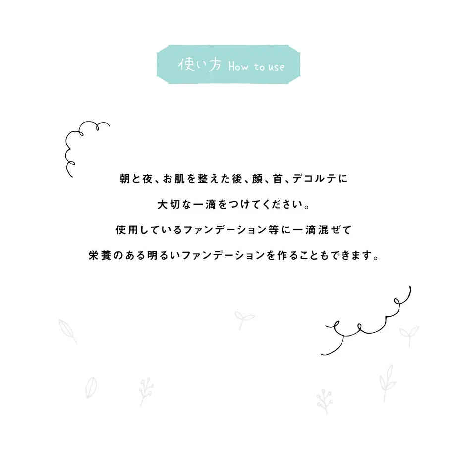5eec6ddfd3f1673a2cb20c84